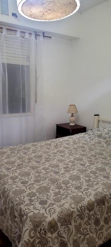 Belgrano Appartement Buenos Aires Buitenkant foto