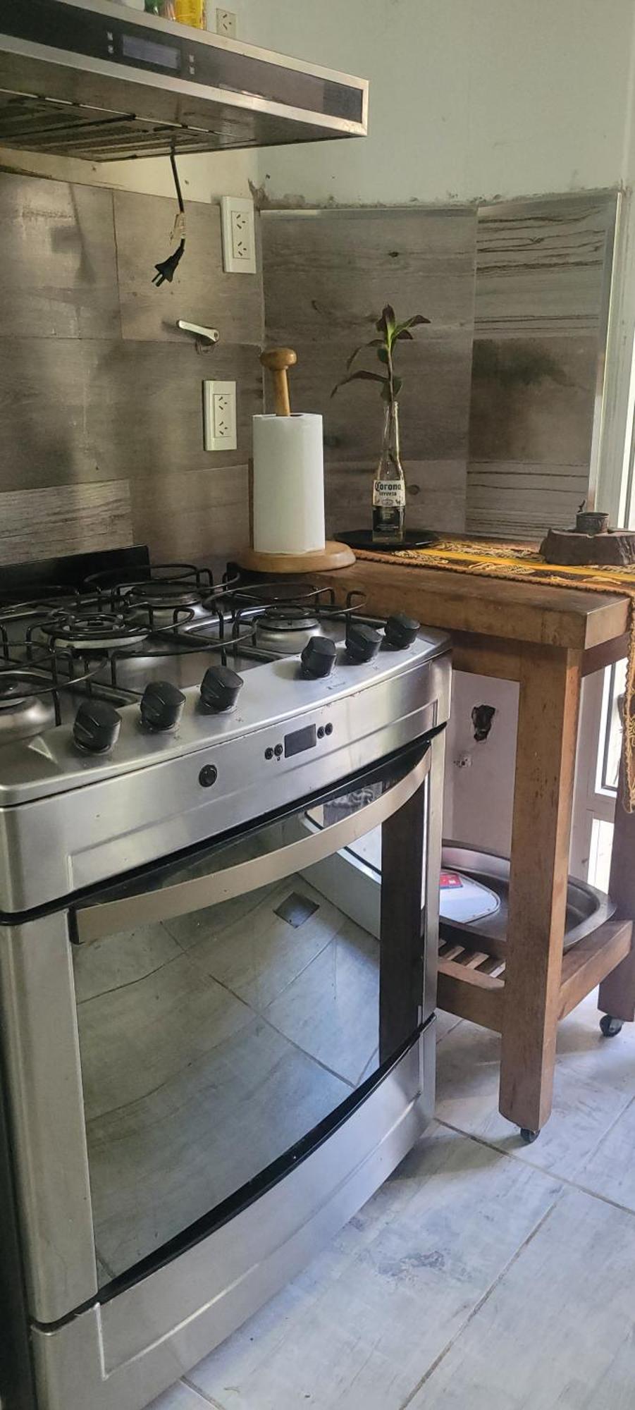 Belgrano Appartement Buenos Aires Buitenkant foto